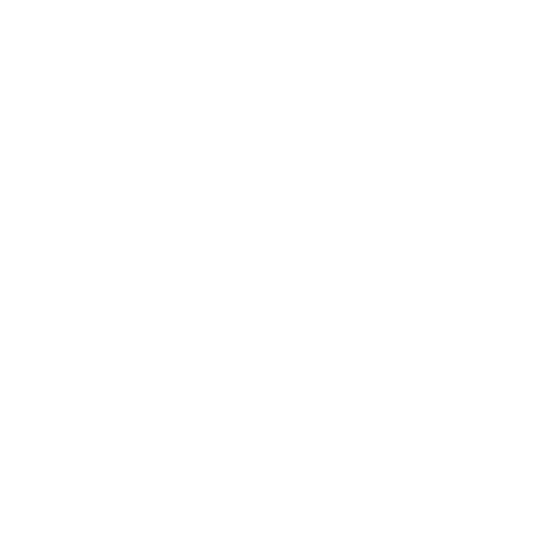 Entrepreneur Ecosystem