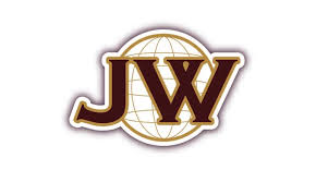 JW United Group