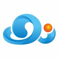 One Cloud