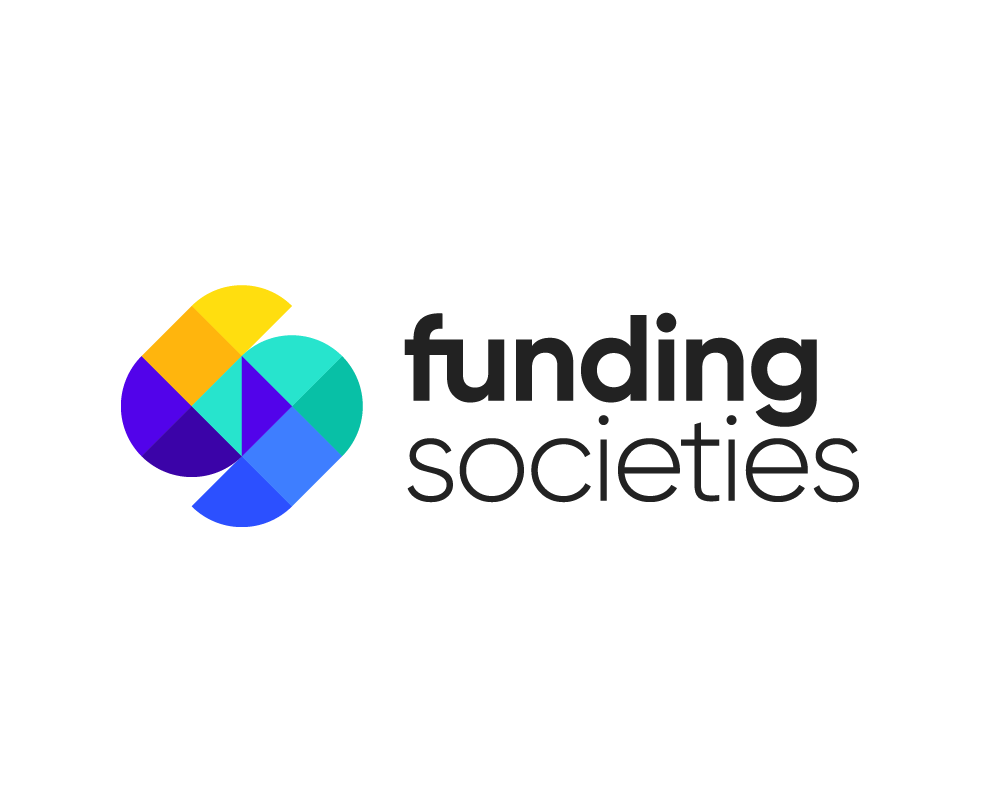 Funding Societies