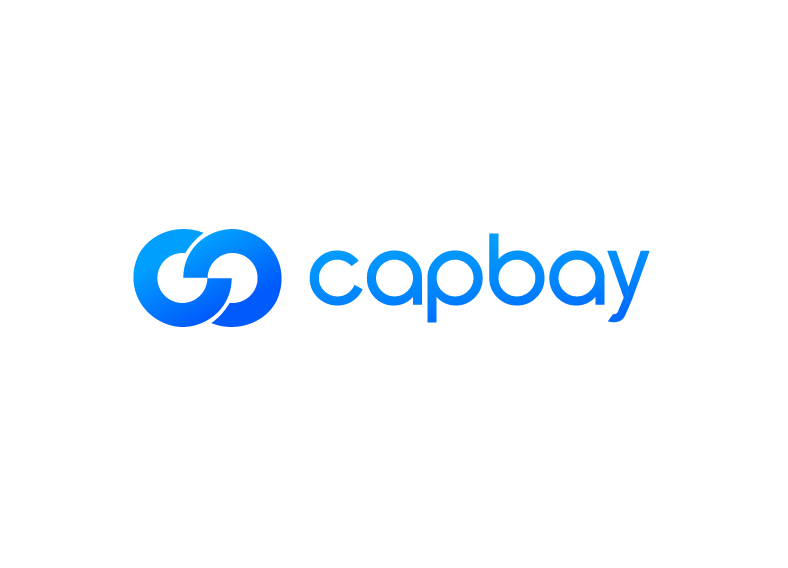 Capbay