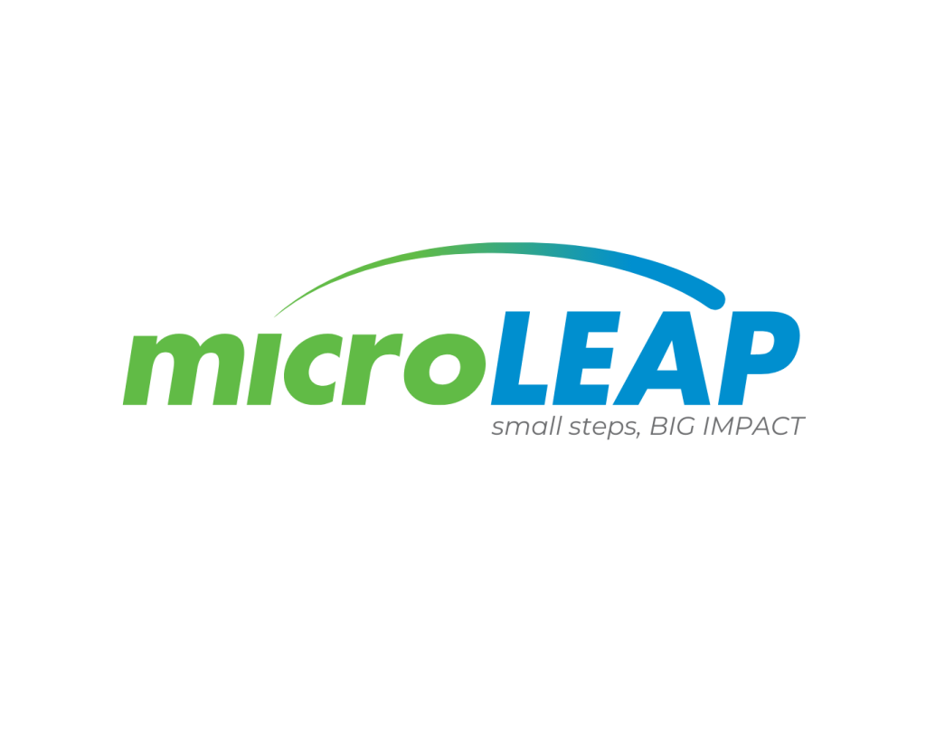 Microleap