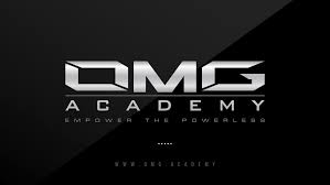 OMG Academy