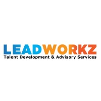 Leadworks